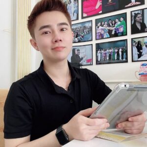 Minh Hưng