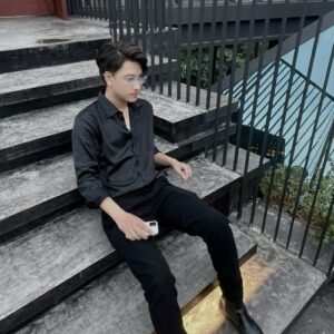 Phương Nguyên