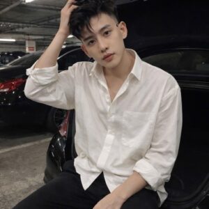 Mr. Lộc
