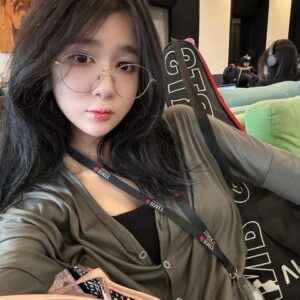 Nguyễn Ngọc Vân