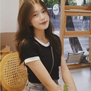 Ngọc Yến