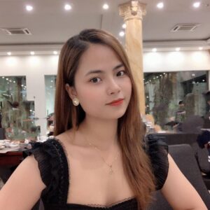 Thu Bi